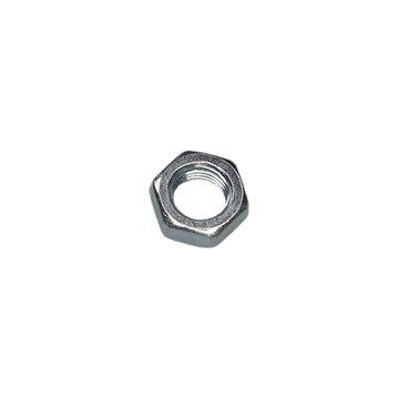 Bulkhead Nut