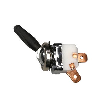 Toggle Switch