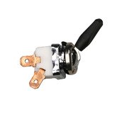 Toggle Switch Image 2