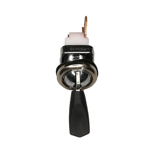 Toggle Switch Image 3