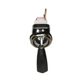 Toggle Switch Image 3