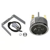 Gauge Fuel Image 1