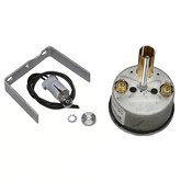 Gauge Fuel Image 2