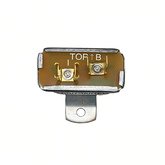 Instrument Voltage Control - Neg Image 1