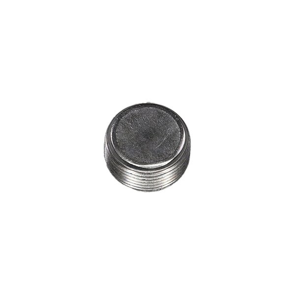 Magnetic Lock Screw Image 1
