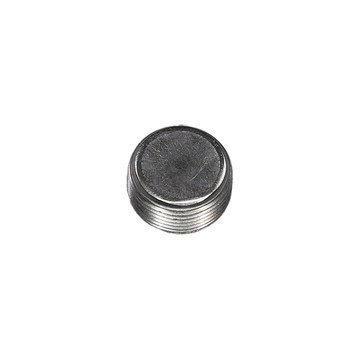 Magnetic Lock Screw