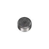 Magnetic Lock Screw Image 1