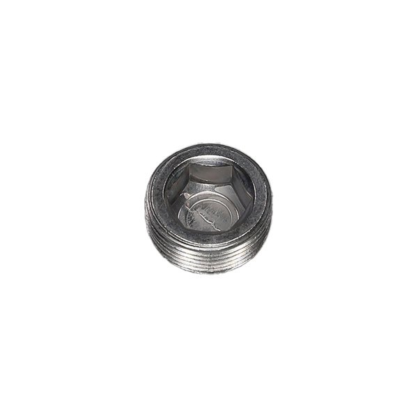 Magnetic Lock Screw Image 2