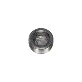 Magnetic Lock Screw Image 2