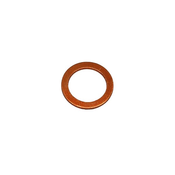 Ring Image 1