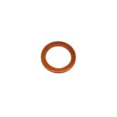 Ring Image 1