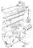 Radial Sealing Ring Image 3