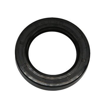 Radial Sealing Ring