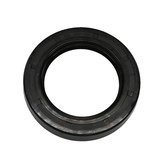 Radial Sealing Ring Image 1