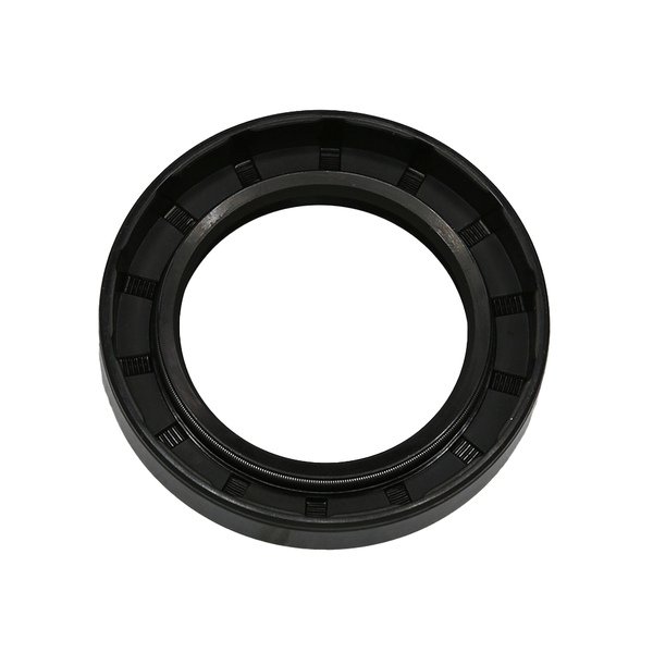 Radial Sealing Ring Image 2