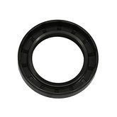 Radial Sealing Ring Image 2