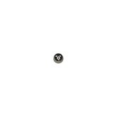 Ball Image 1