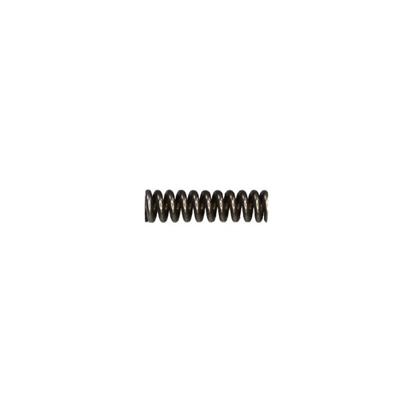 Reverse Spring Image 1