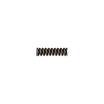 Reverse Spring