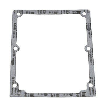 Gasket