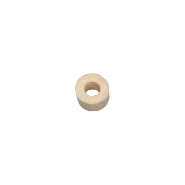 Oil Seal Image 1