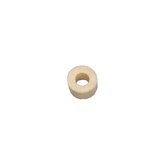 Oil Seal Image 1