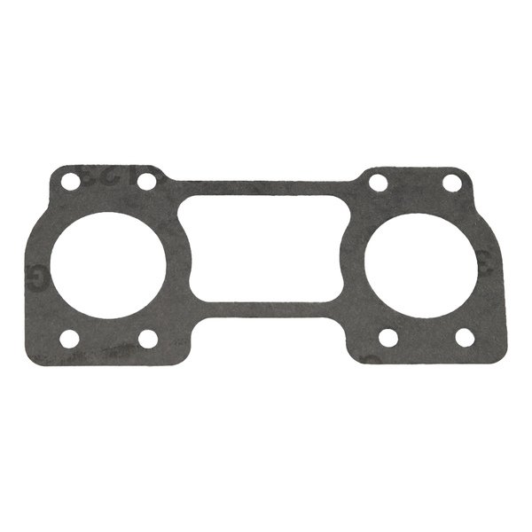 Gasket Inlet Manifold Centre Image 1