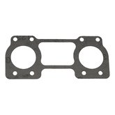 Gasket Inlet Manifold Centre Image 1