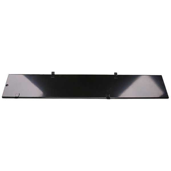 Air Box Lid Image 1