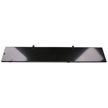 Air Box Lid