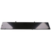 Air Box Lid Image 1