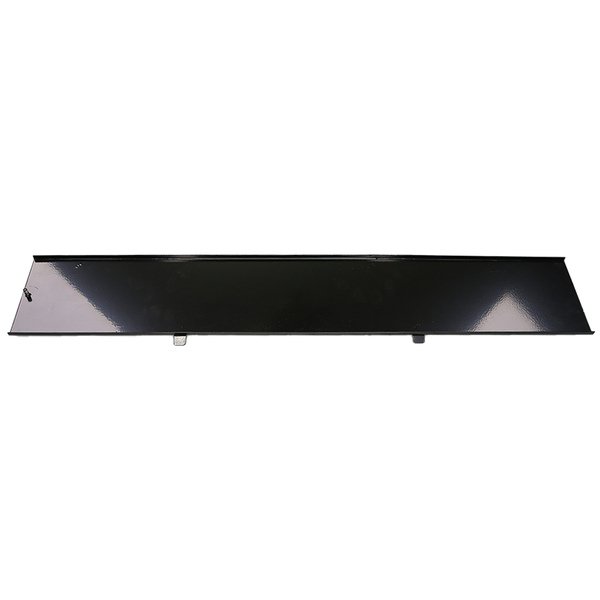 Air Box Lid Image 2