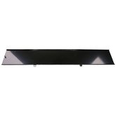 Air Box Lid Image 2