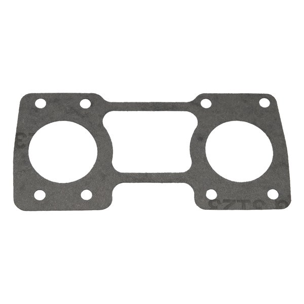 Gasket Inlet Manifold Front/Rear Image 1