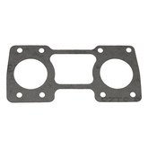 Gasket Inlet Manifold Front/Rear Image 1
