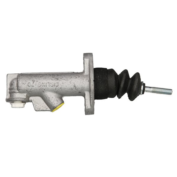 Clutch Master Cylinder Image 1