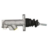 Clutch Master Cylinder Image 1