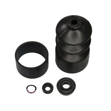 Seal Kit Clutch Master Cylinder