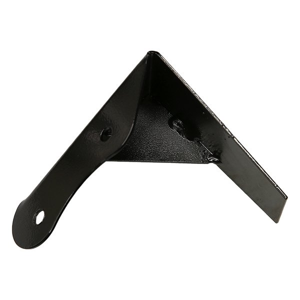 Support Bracket Air Cleaner Image 1