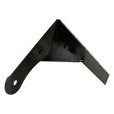 Support Bracket Air Cleaner Image 1