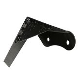 Support Bracket Air Cleaner Image 2