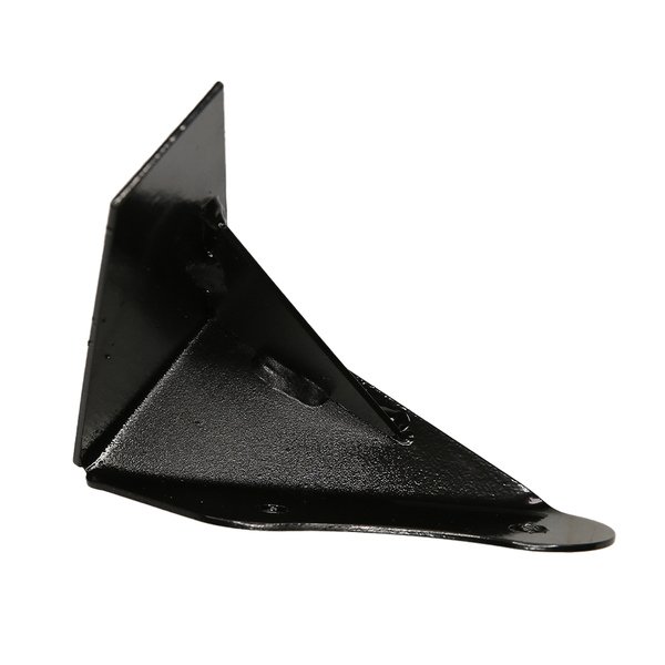Support Bracket Air Cleaner Image 3