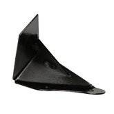 Support Bracket Air Cleaner Image 3