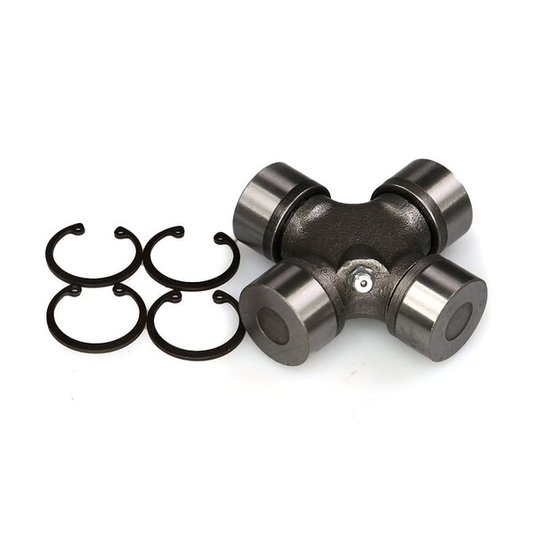 Universal Joint Kit - Driveshaft Image 1