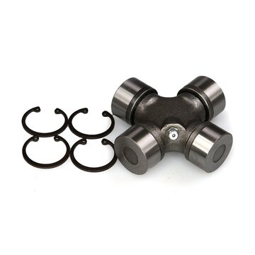 Universal Joint Kit - Driveshaft