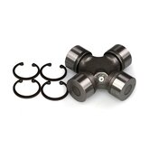Universal Joint Kit - Driveshaft Image 1