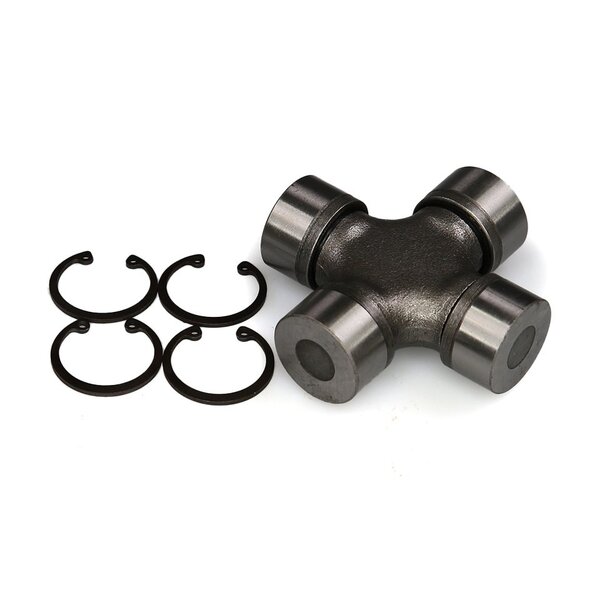 Universal Joint Kit - Driveshaft Image 2