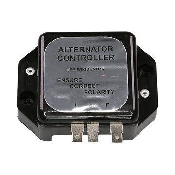 Alt. Control