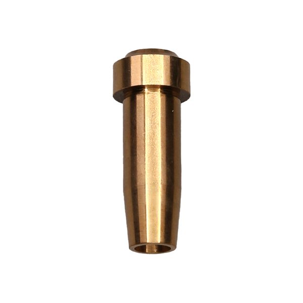 Valve Guide -Inlet.005"OS Image 1