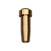 Valve Guide -Inlet.005"OS Image 1